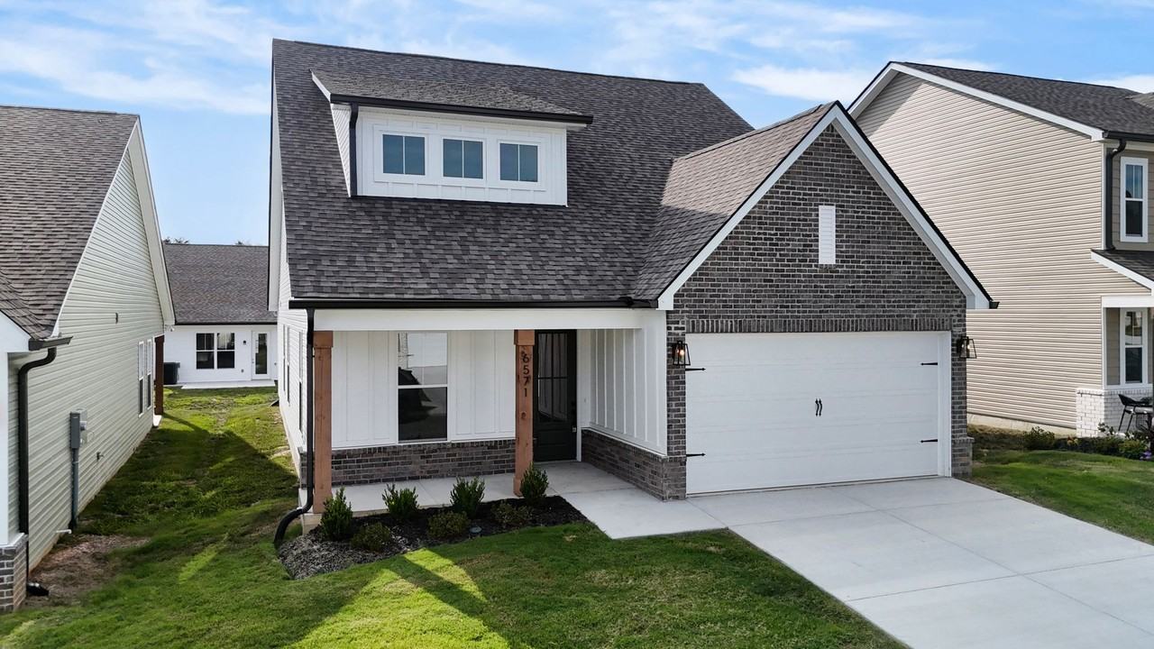 6571 Elizabeth Ann Way - Photo 2 of 32