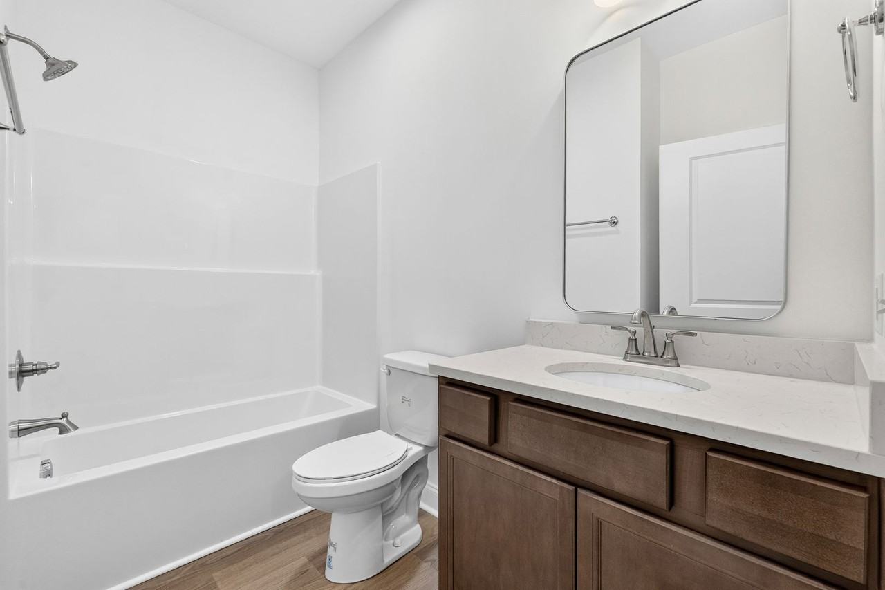 6571 Elizabeth Ann Way - Photo 6 of 32