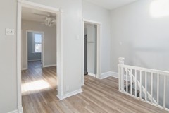 1062 Remsen Ave - Photo 1 of 1