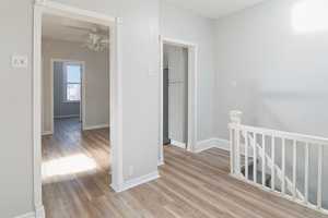 featured image of 1062 Remsen Ave
