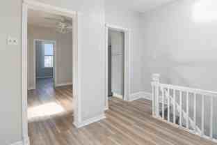 1062 Remsen Ave - Photo 1 of 1