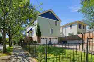 588 John Wesley Dobbs Ave Ne - Photo 1 of 1