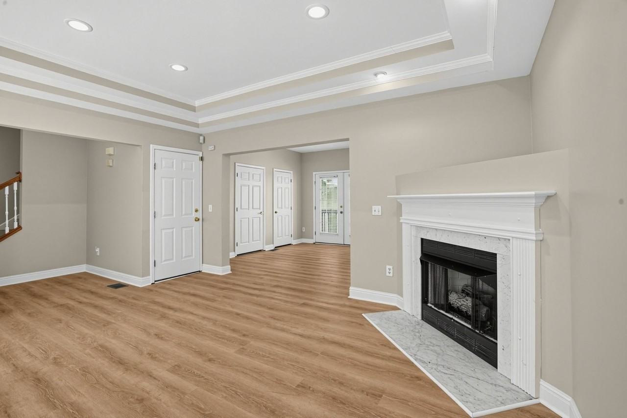 588 John Wesley Dobbs Ave Ne - Photo 4 of 17