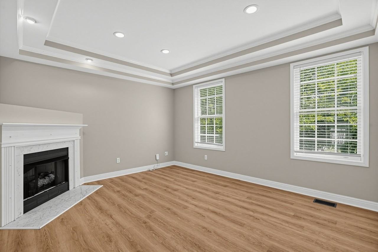 588 John Wesley Dobbs Ave Ne - Photo 7 of 17
