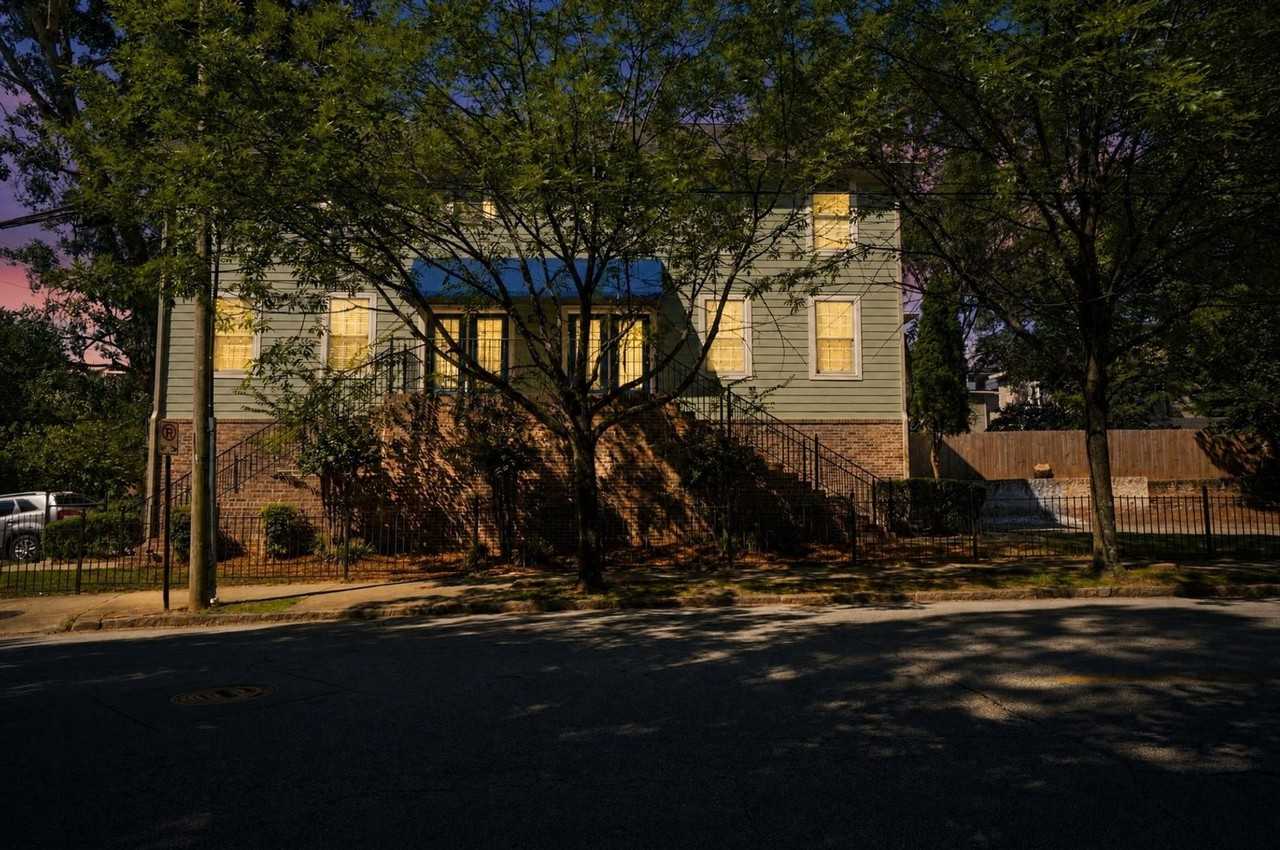 588 John Wesley Dobbs Ave Ne - Photo 2 of 17