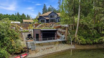 featured image of 1136 14th Ave