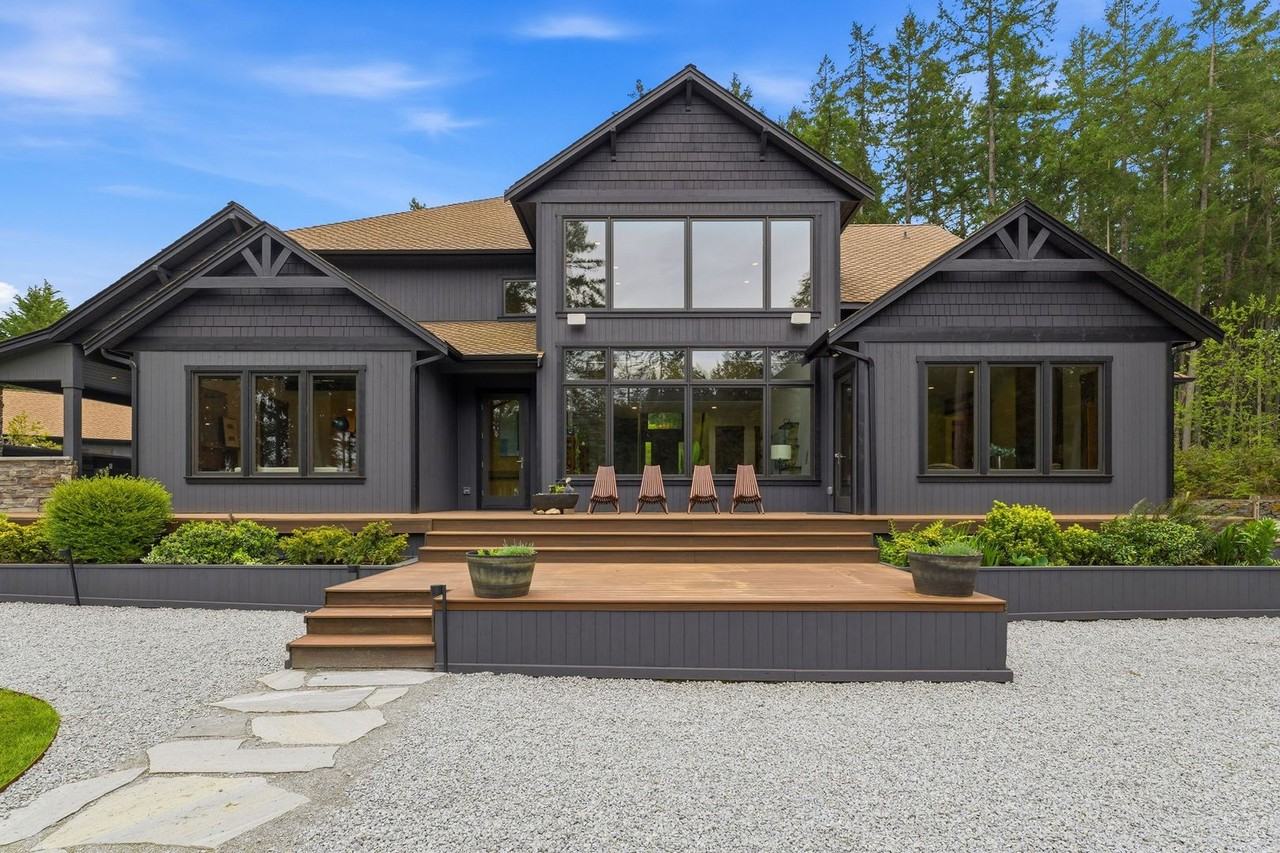 1136 14th Ave - Photo 4 of 25
