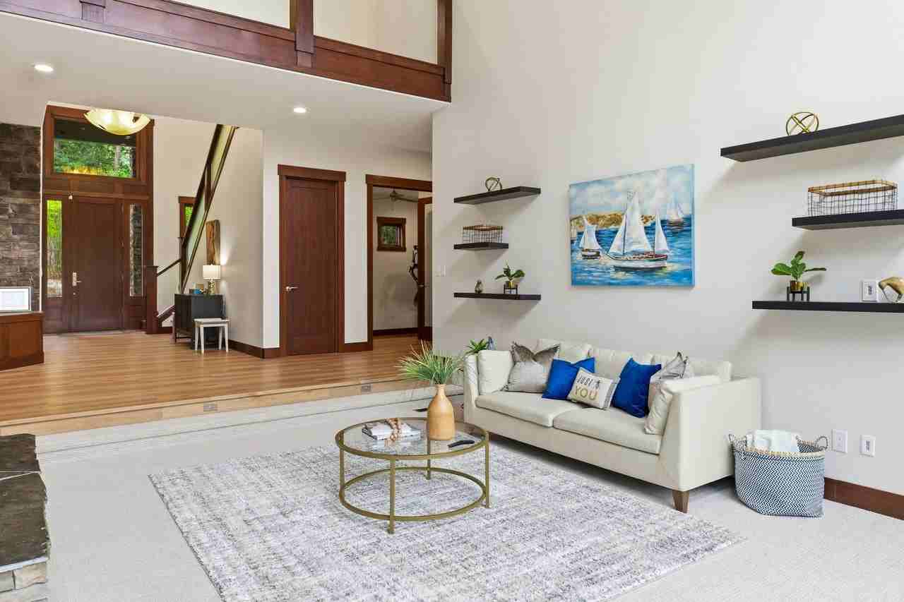 1136 14th Ave - Photo 7 of 25