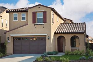 featured image of 3439 Corte Panorama