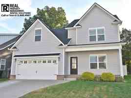 featured image of 4224 Stark St