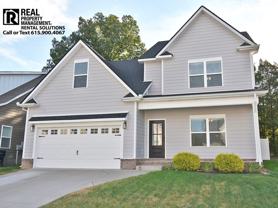 4224 Stark St - Photo 1 of 1