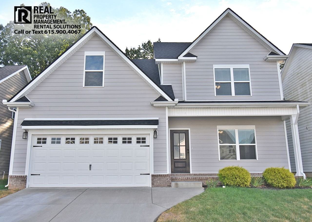 4224 Stark St - Photo 2 of 29