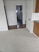 featured image of 8800 W County Road 166