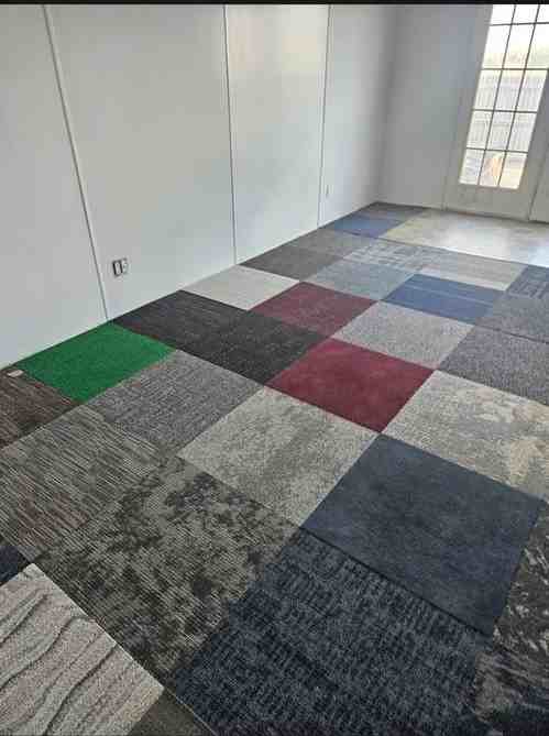 8800 W County Road 166 - Photo 3 of 30