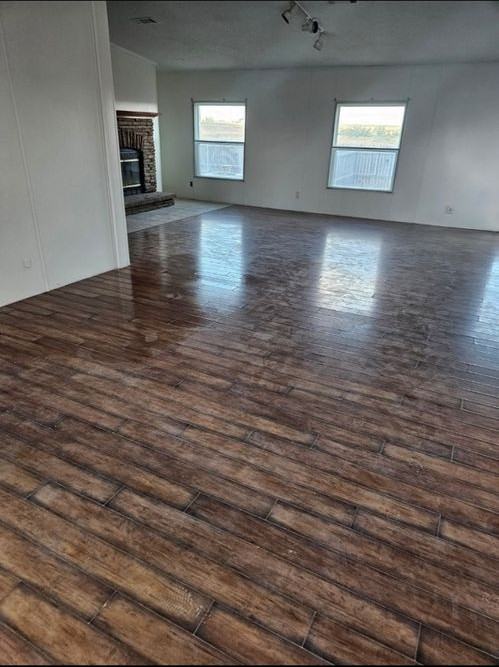 8800 W County Road 166 - Photo 7 of 30