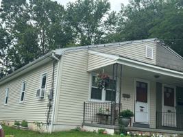 featured image of 340 Lemon St