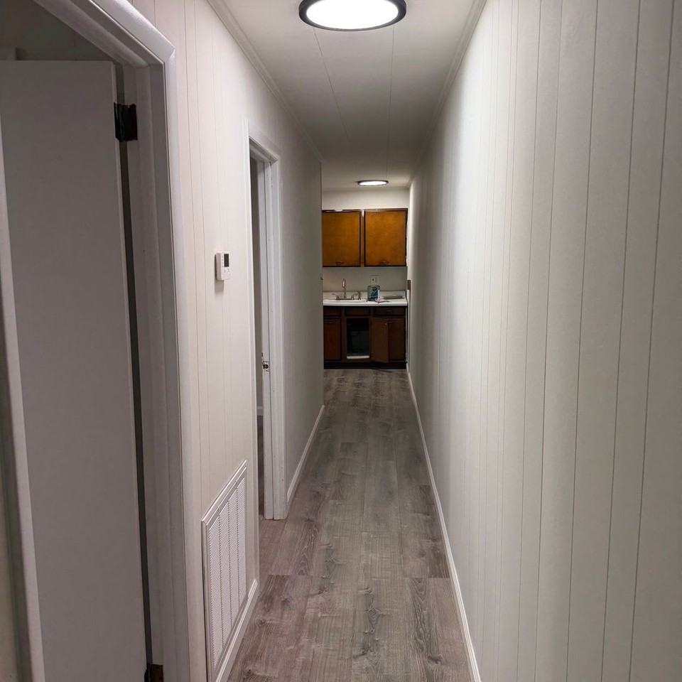 340 Lemon St - Photo 6 of 10