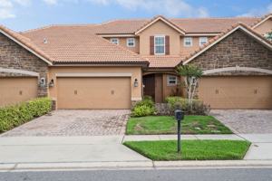 featured image of 10738 Belfry Cir