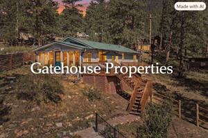 featured image of 293 Bendemeer Dr