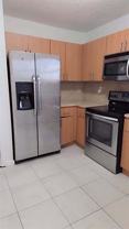 2521 Sw 58th Mnr #2521 - Photo 1 of 1