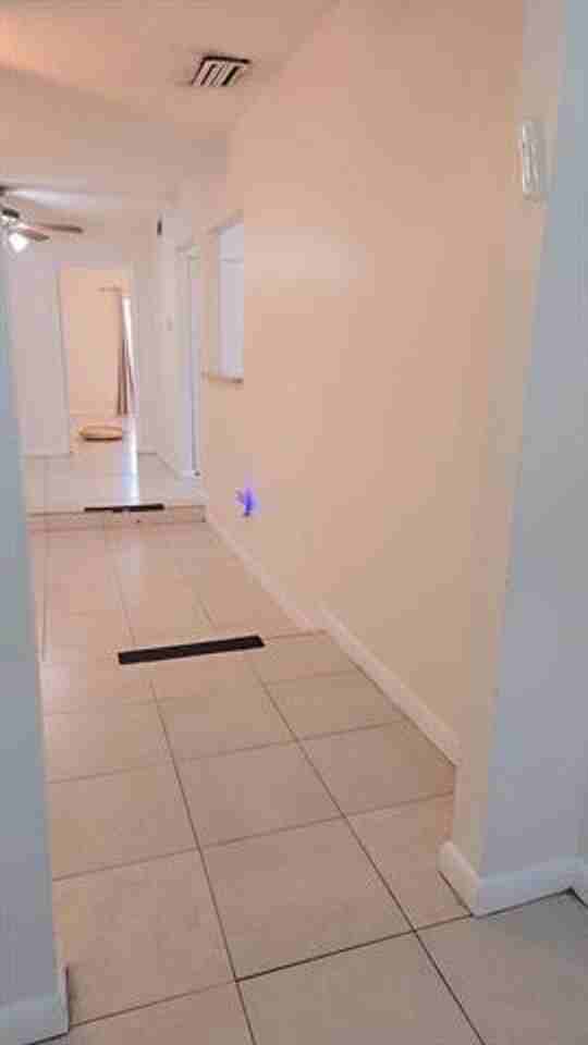 2521 Sw 58th Mnr #2521 - Photo 5 of 27