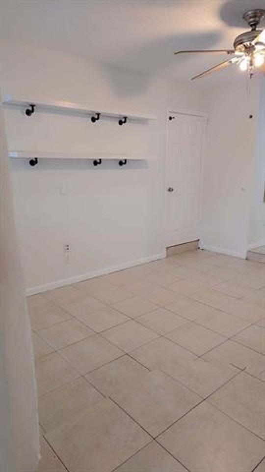 2521 Sw 58th Mnr #2521 - Photo 7 of 27