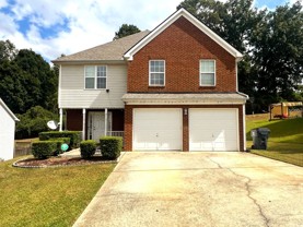 11050 Shadow Creek Ter - Photo 1 of 1