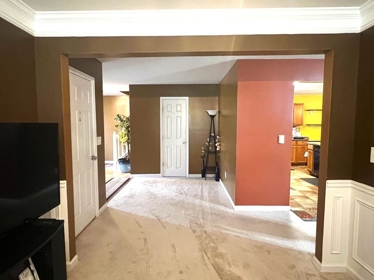 11050 Shadow Creek Ter - Photo 4 of 35