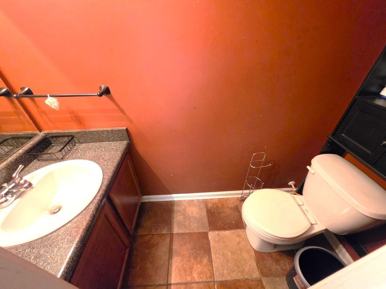 11050 Shadow Creek Ter - Photo 6 of 35