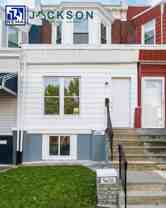5626 Thomas Ave - Photo 1 of 1