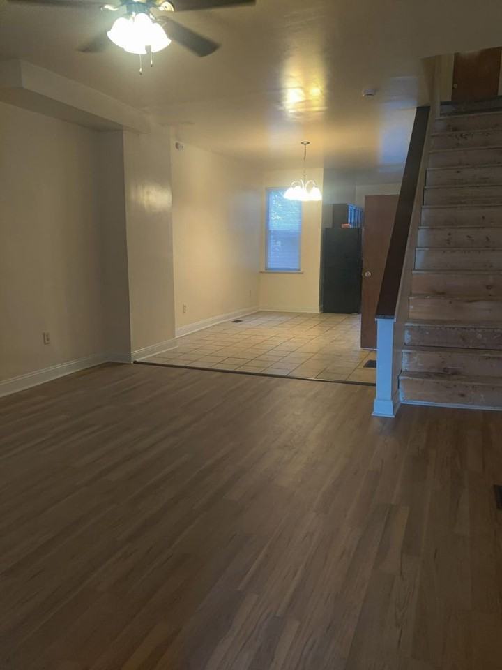 5626 Thomas Ave - Photo 2 of 9