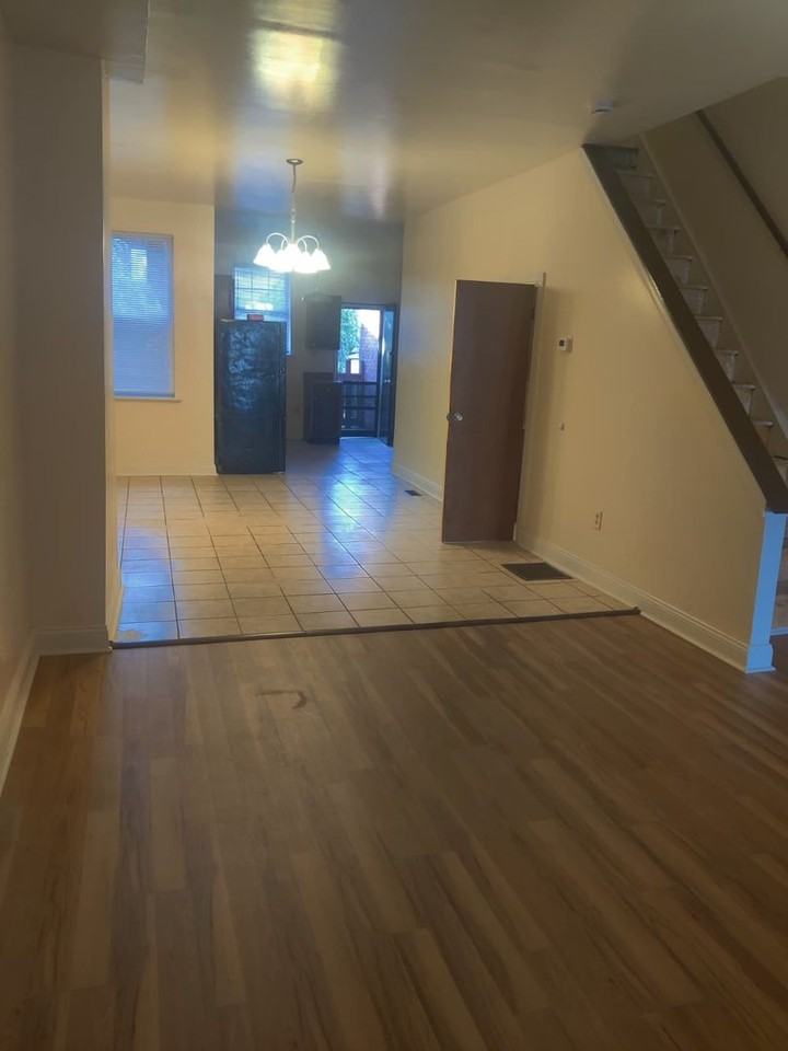 5626 Thomas Ave - Photo 3 of 9