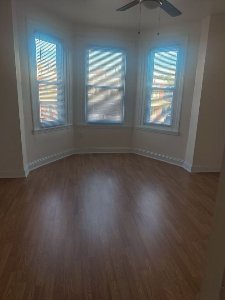 5626 Thomas Ave - Photo 5 of 9