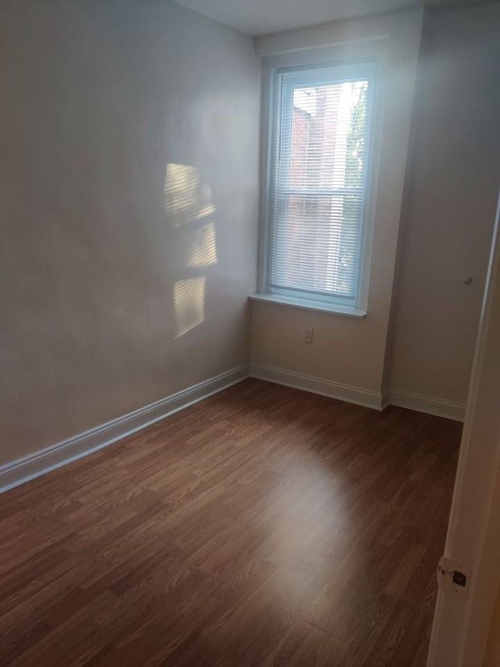 5626 Thomas Ave - Photo 6 of 9