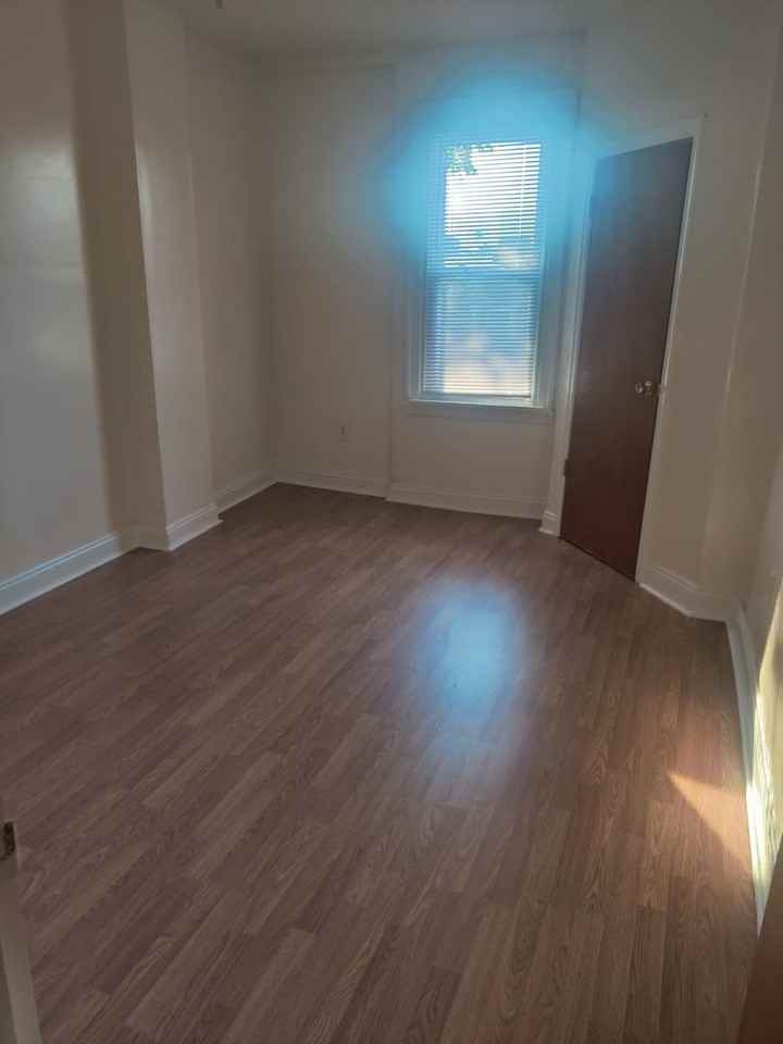 5626 Thomas Ave - Photo 7 of 9