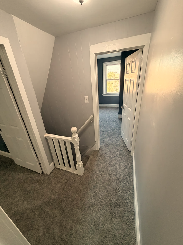 6132 Glenmore Ave - Photo 7 of 18