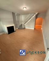 featured image of 6920 Paschall Ave