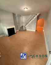 6920 Paschall Ave - Photo 1 of 1
