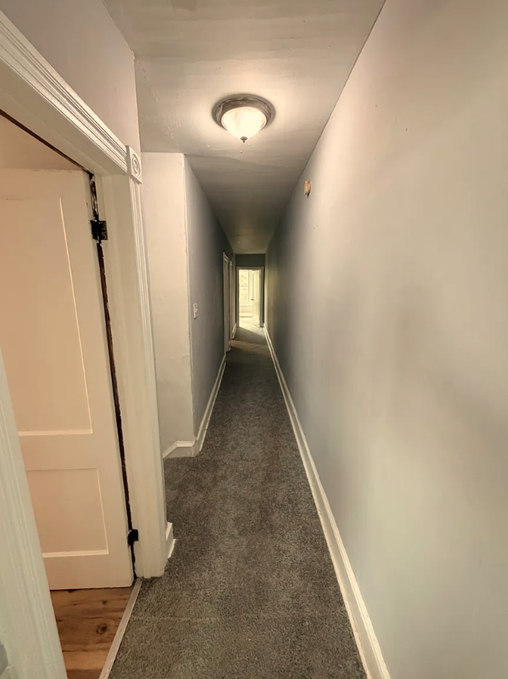 6920 Paschall Ave - Photo 5 of 12