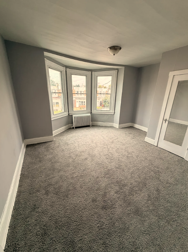 6920 Paschall Ave - Photo 6 of 12
