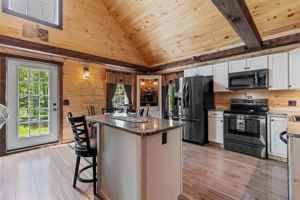 featured image of 383 Kimball Corner Rd