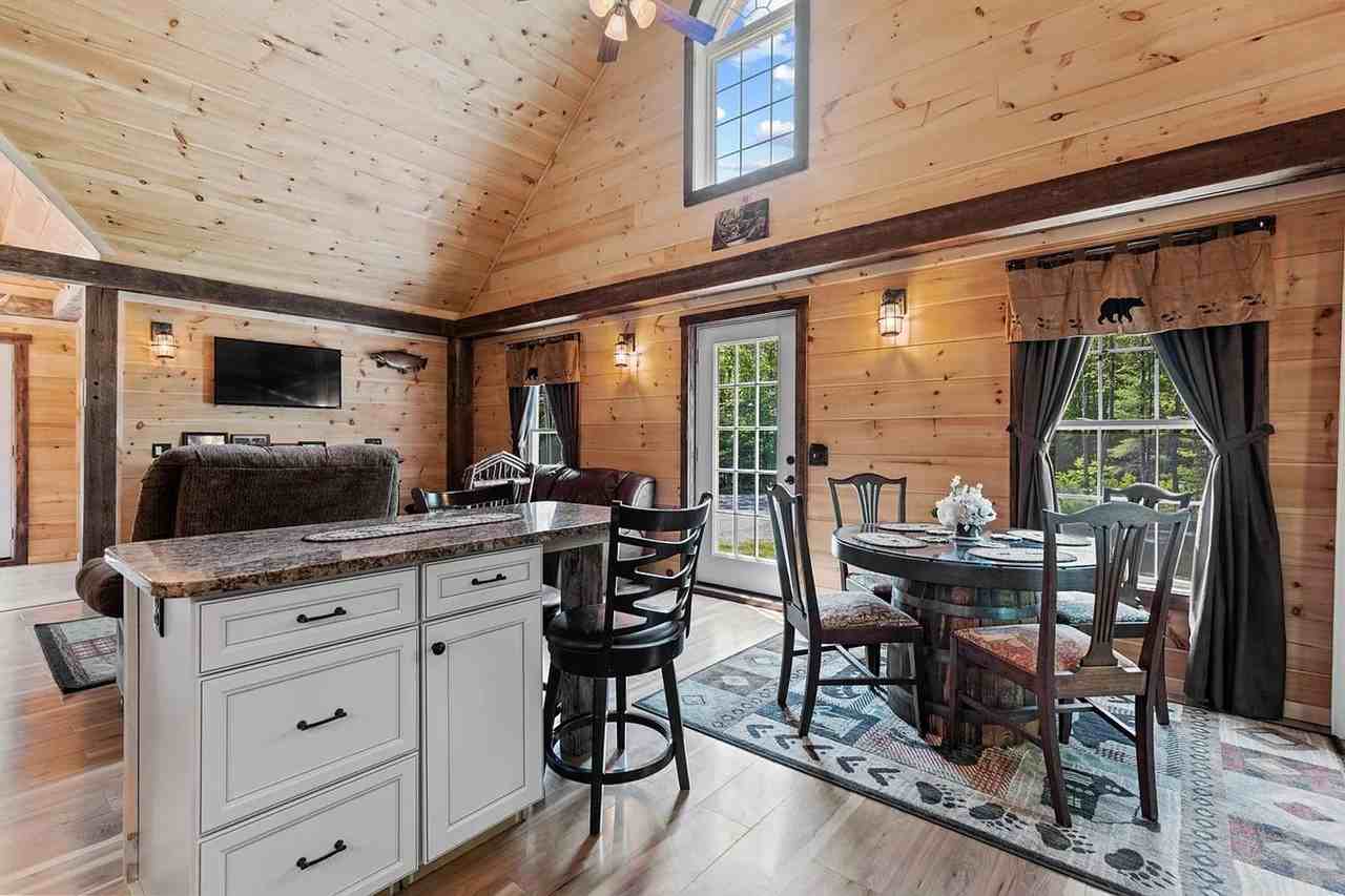 383 Kimball Corner Rd - Photo 4 of 24