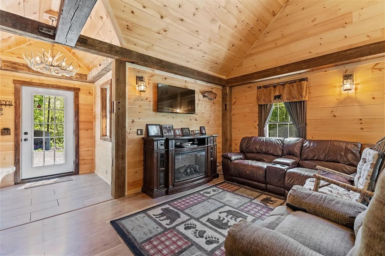 383 Kimball Corner Rd - Photo 6 of 24