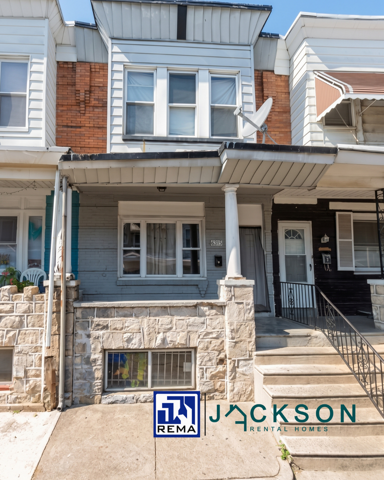 6302 Wheeler St - Photo 2 of 9