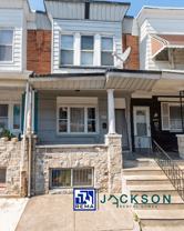 6302 Wheeler St - Photo 1 of 1