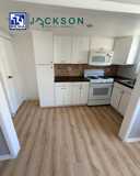6737 Guyer Ave - Photo 1 of 1