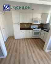 6737 Guyer Ave - Photo 1 of 1