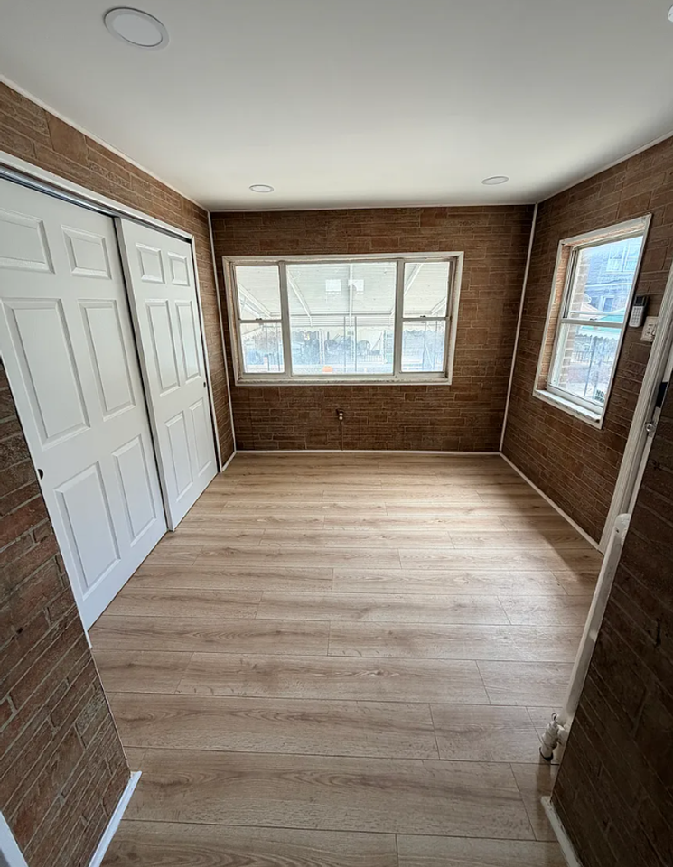 6737 Guyer Ave - Photo 2 of 10