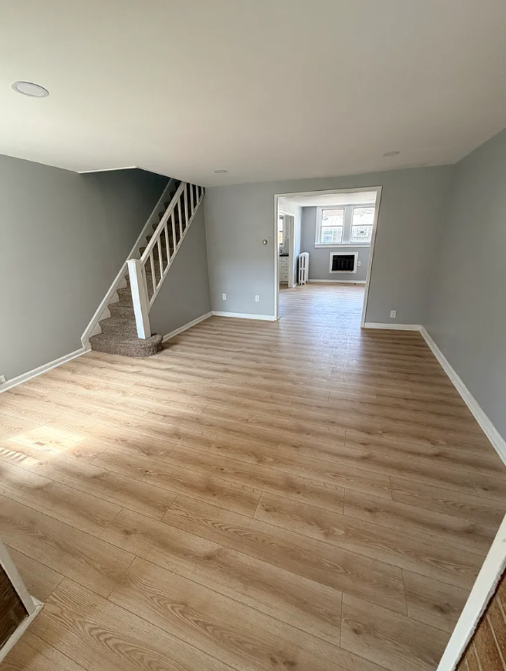 6737 Guyer Ave - Photo 3 of 10