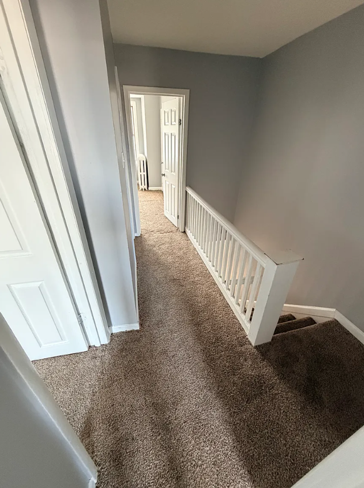 6737 Guyer Ave - Photo 6 of 10